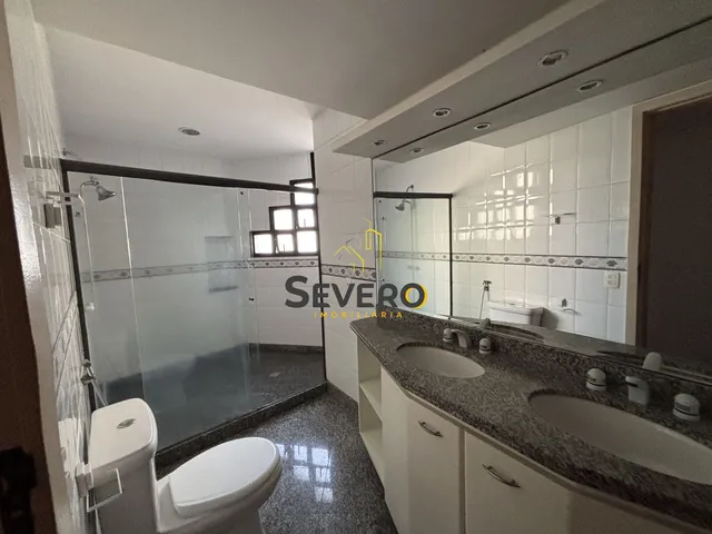Imagem 3: Condomínio Ed. Porto do Sol - Apartamento à venda no bairro Vital Brazil - Niterói/RJ