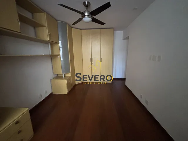 Imagem 12: Condomínio Ed. Porto do Sol - Apartamento à venda no bairro Vital Brazil - Niterói/RJ
