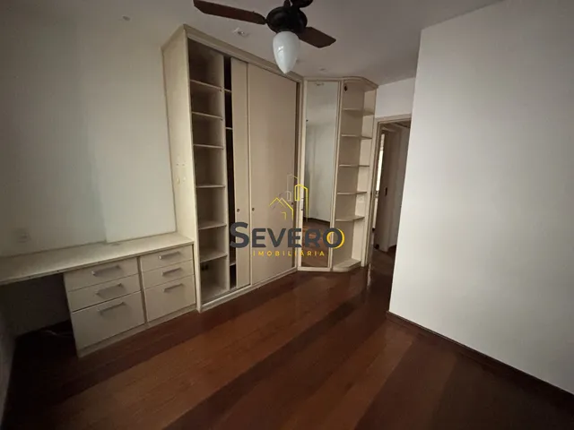 Imagem 10: Condomínio Ed. Porto do Sol - Apartamento à venda no bairro Vital Brazil - Niterói/RJ
