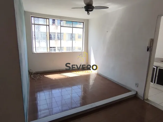 Imagem 11: Condomínio Vivendas de Maricá - Apartamento à venda no bairro Colubande - São