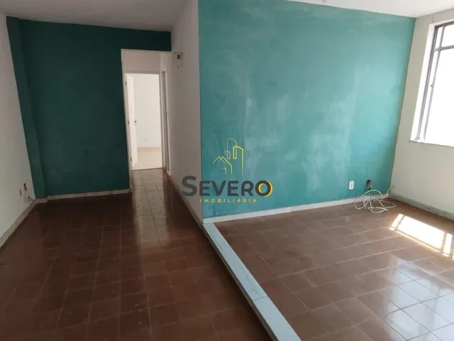 Imagem 7: Condomínio Vivendas de Maricá - Apartamento à venda no bairro Colubande - São