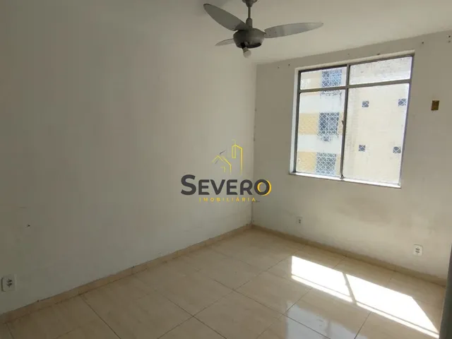 Imagem 12: Condomínio Vivendas de Maricá - Apartamento à venda no bairro Colubande - São