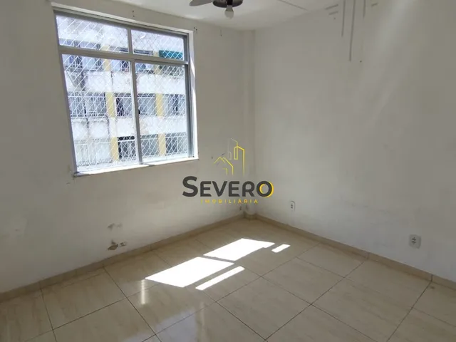 Imagem 6: Condomínio Vivendas de Maricá - Apartamento à venda no bairro Colubande - São