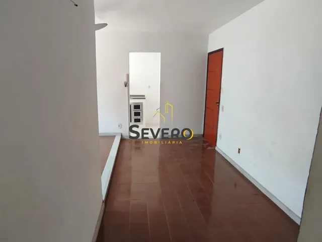 Imagem 4: Condomínio Vivendas de Maricá - Apartamento à venda no bairro Colubande - São
