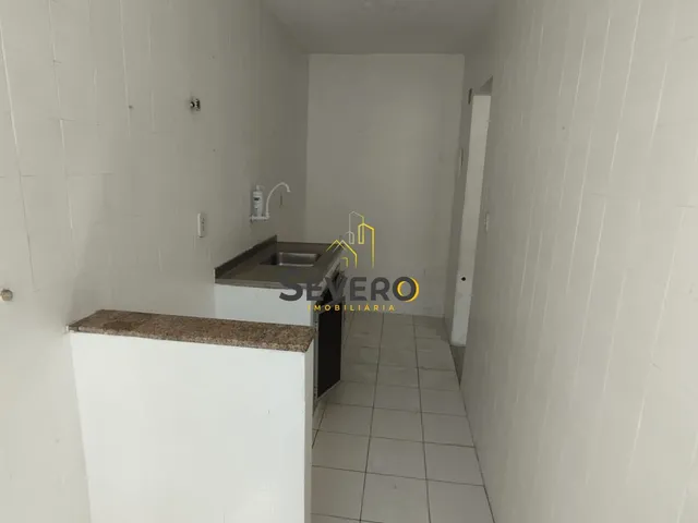 Imagem 8: Condomínio Vivendas de Maricá - Apartamento à venda no bairro Colubande - São