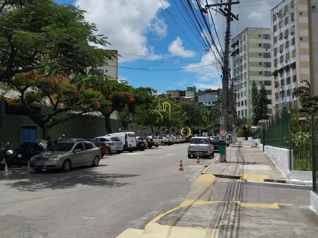 Imagem 13: Condomínio Vivendas de Maricá - Apartamento à venda no bairro Colubande - São
