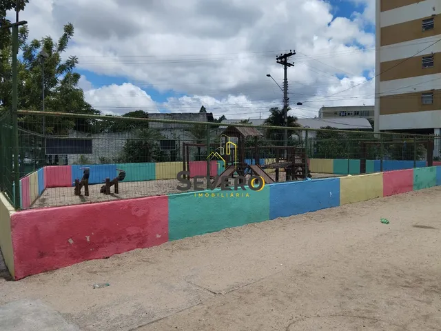 Imagem 3: Condomínio Vivendas de Maricá - Apartamento à venda no bairro Colubande - São