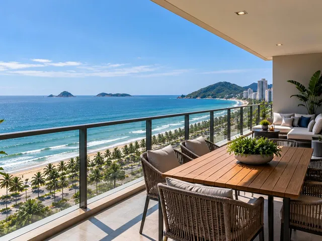 Imagem 12: Oportunidade Exclusiva: Hotel de Luxo com 250 Apartamentos à Venda na Barra da Tijuca, RJ