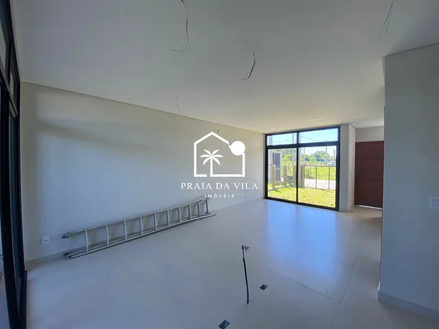 Imagem 5: 0 Casa com 3 dormitórios