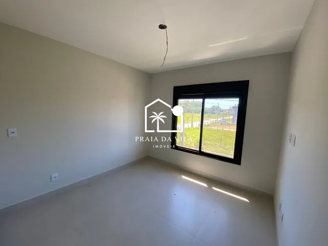 Imagem 9: 0 Casa com 3 dormitórios