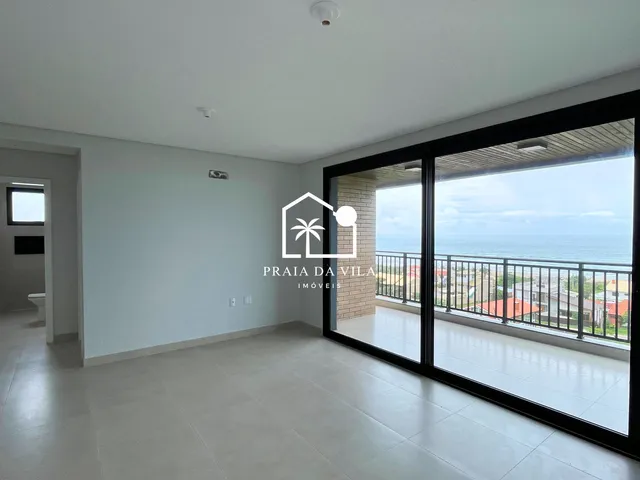 Imagem 9: 0 Apartamento com 2 dormitórios