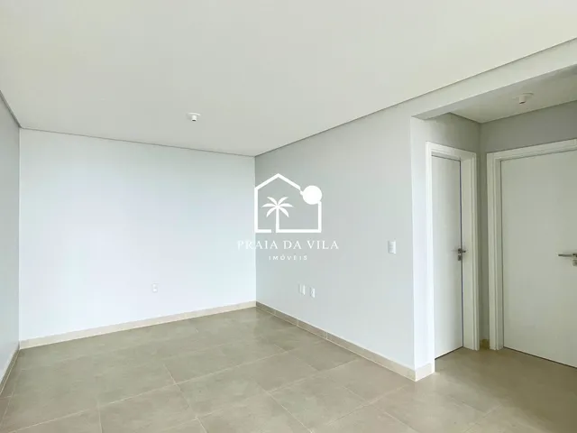 Imagem 16: 0 Apartamento com 2 dormitórios