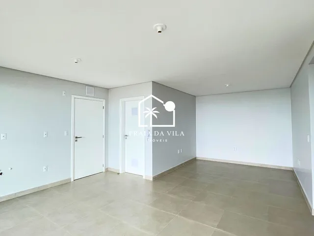 Imagem 8: 0 Apartamento com 2 dormitórios