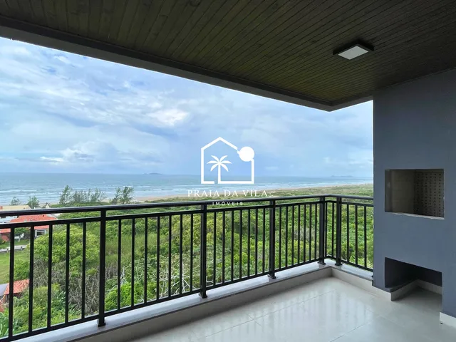 Imagem 14: 0 Apartamento com 2 dormitórios