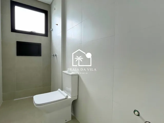 Imagem 15: 0 Apartamento com 2 dormitórios