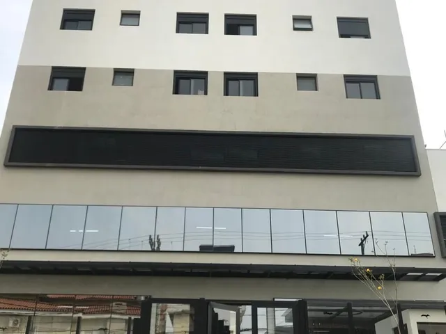 Imagem 5: Apartamento em Vila Osasco, Osasco/SP