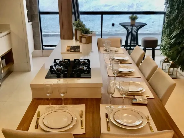 Imagem 7: Apartamento em Vila Osasco, Osasco/SP