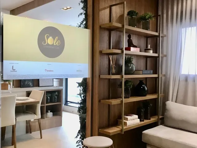 Imagem 14: Apartamento em Vila Osasco, Osasco/SP
