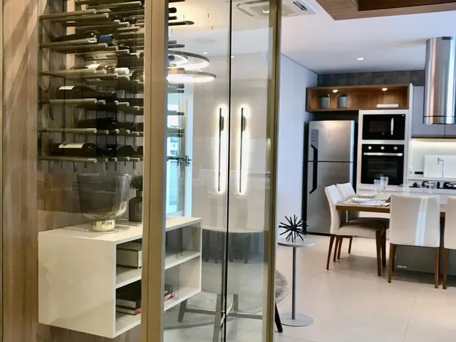 Imagem 12: Apartamento em Vila Osasco, Osasco/SP