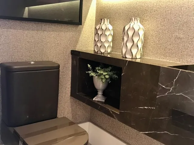 Imagem 4: Apartamento em Vila Osasco, Osasco/SP