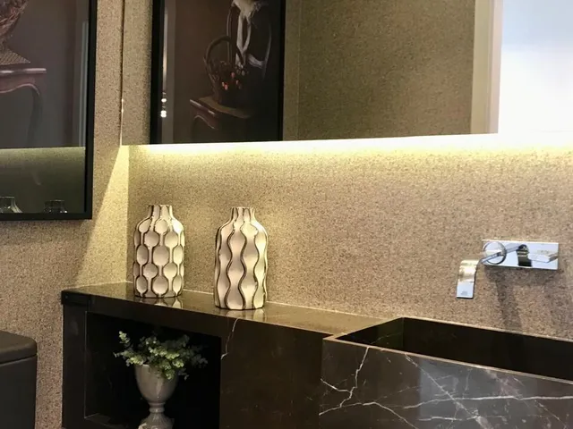 Imagem 3: Apartamento em Vila Osasco, Osasco/SP