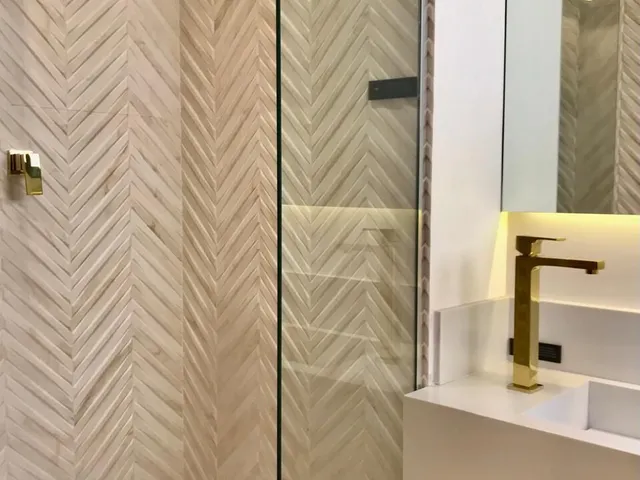 Imagem 2: Apartamento em Vila Osasco, Osasco/SP