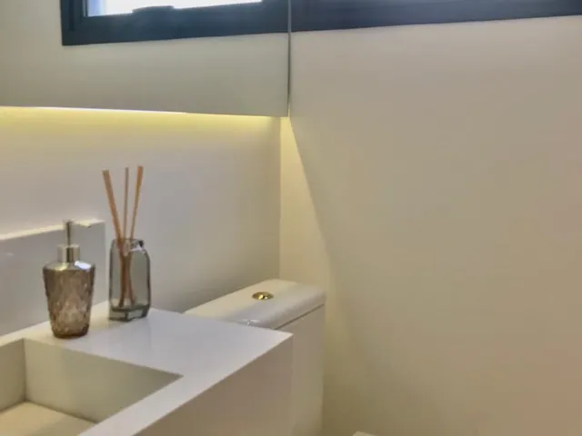 Imagem 16: Apartamento em Vila Osasco, Osasco/SP