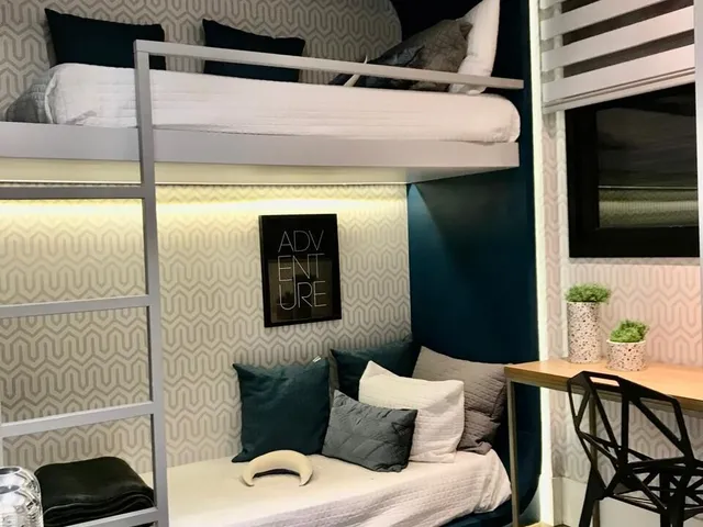 Imagem 9: Apartamento em Vila Osasco, Osasco/SP