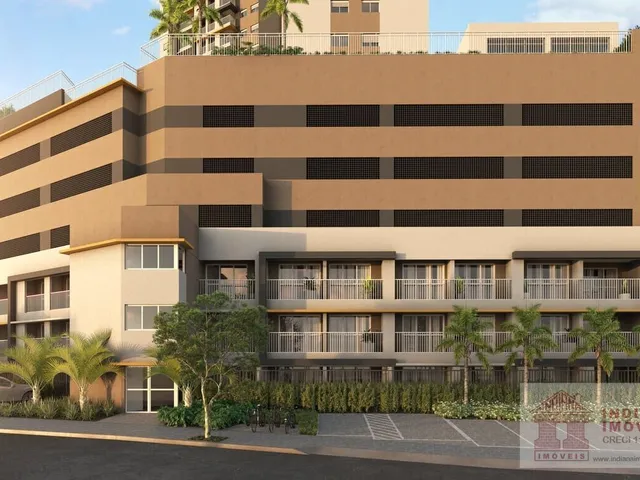 Imagem 6: Apartamento em Vila Osasco, Osasco/Sp