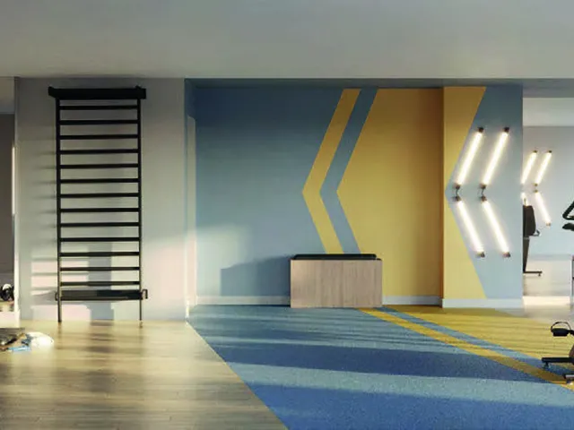 Imagem 13: Apartamento em Vila Osasco, Osasco/Sp