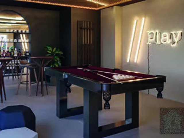 Imagem 11: Apartamento em Vila Osasco, Osasco/Sp