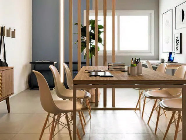 Imagem 12: Apartamento em Vila Osasco, Osasco/Sp