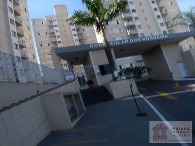 Imagem 16: Apartamento em santa Maria, Osasco/Sp