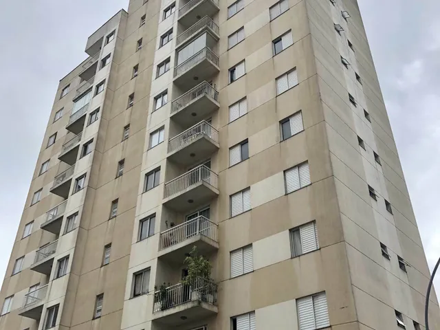 Imagem 3: Apartamento em santa Maria, Osasco/Sp