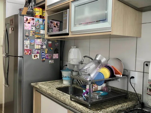 Imagem 15: Apartamento em santa Maria, Osasco/Sp