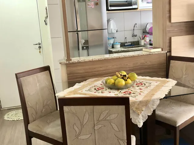 Imagem 13: Apartamento em santa Maria, Osasco/Sp