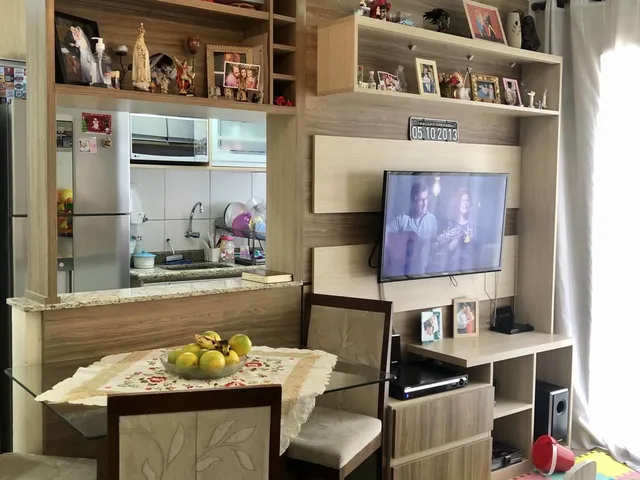 Imagem 9: Apartamento em santa Maria, Osasco/Sp