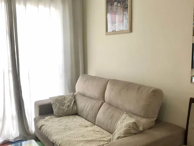 Imagem 5: Apartamento em santa Maria, Osasco/Sp