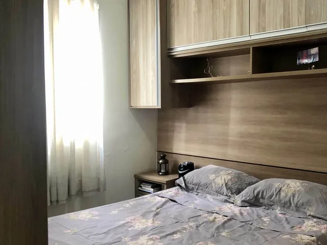 Imagem 4: Apartamento em santa Maria, Osasco/Sp