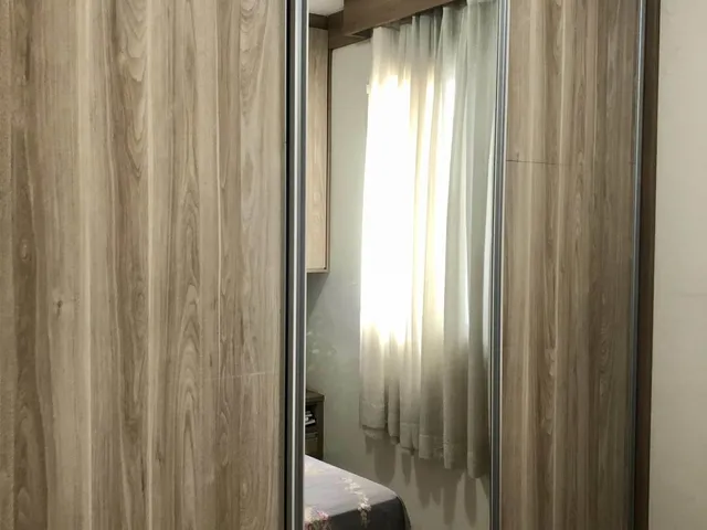Imagem 10: Apartamento em santa Maria, Osasco/Sp