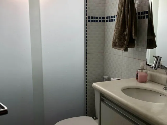 Imagem 8: Apartamento em santa Maria, Osasco/Sp