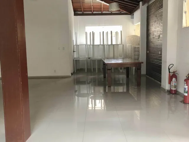 Imagem 11: Apartamento em santa Maria, Osasco/Sp