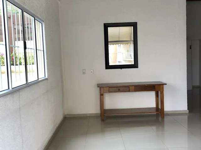 Imagem 7: Apartamento em santa Maria, Osasco/Sp