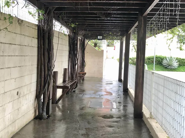 Imagem 12: Apartamento em santa Maria, Osasco/Sp