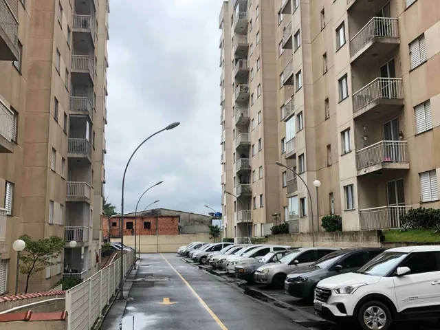 Imagem 6: Apartamento em santa Maria, Osasco/Sp