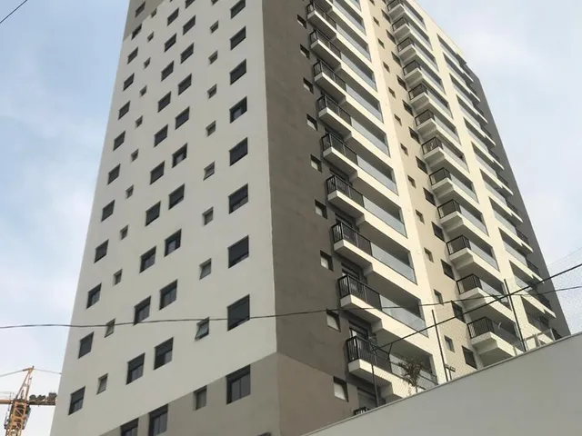 Imagem 7: Apartamento em Vila Osasco, Osasco/SP