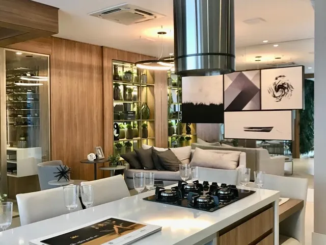 Imagem 5: Apartamento em Vila Osasco, Osasco/SP