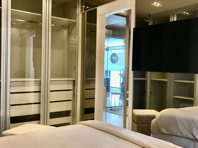 Imagem 15: Apartamento em Vila Osasco, Osasco/SP