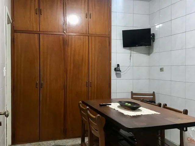 Imagem 2: .