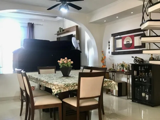 Imagem 12: Sobrado em Jardim D&Apos;Abril, Osasco/Sp